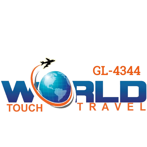 World Touch Travel
